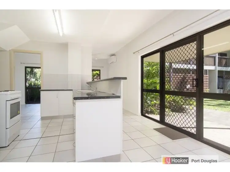 Fourth view of Homely townhouse listing, 7 Tamarind/5 Tropic Court, Port Douglas QLD 4877