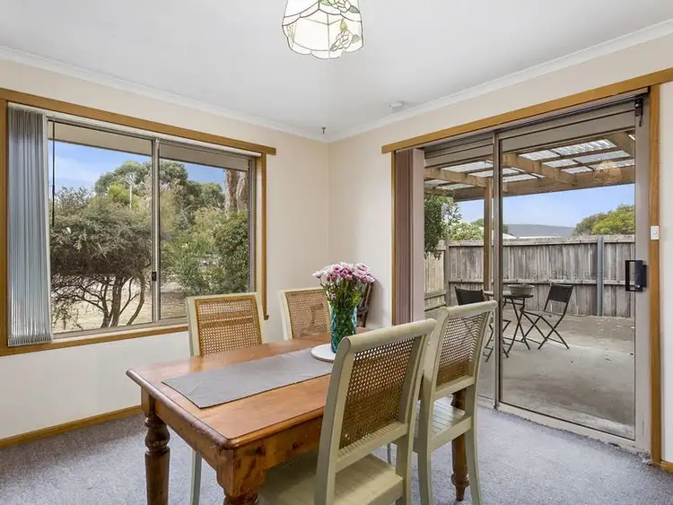 Sixth view of Homely house listing, 9 Wandanea Place, Margate TAS 7054