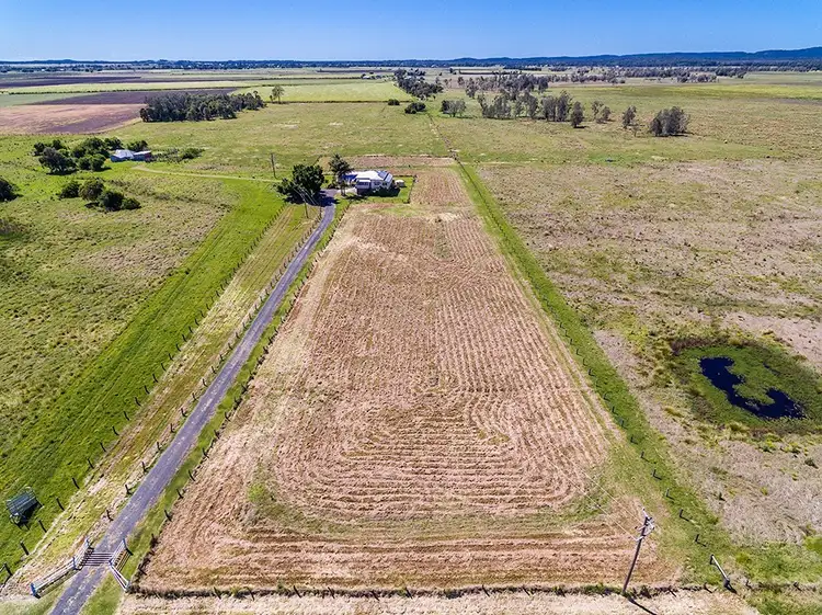 Fifth view of Homely rural property listing, 45a Swan Bay - New Italy Road, Woodburn NSW 2472