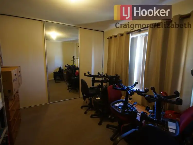 Sixth view of Homely house listing, 31 Enterprise Road, Elizabeth East SA 5112