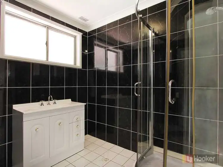 Seventh view of Homely house listing, 11 Gipps Rd, Greystanes NSW 2145
