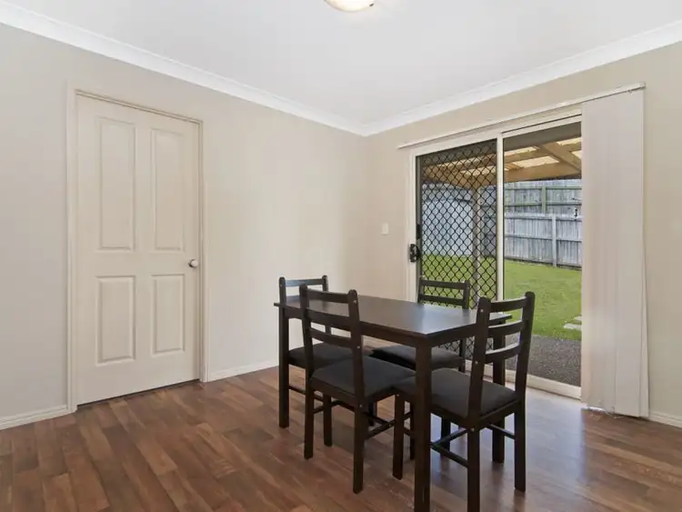 Fourth view of Homely house listing, 94 Overland Drive, Edens Landing QLD 4207