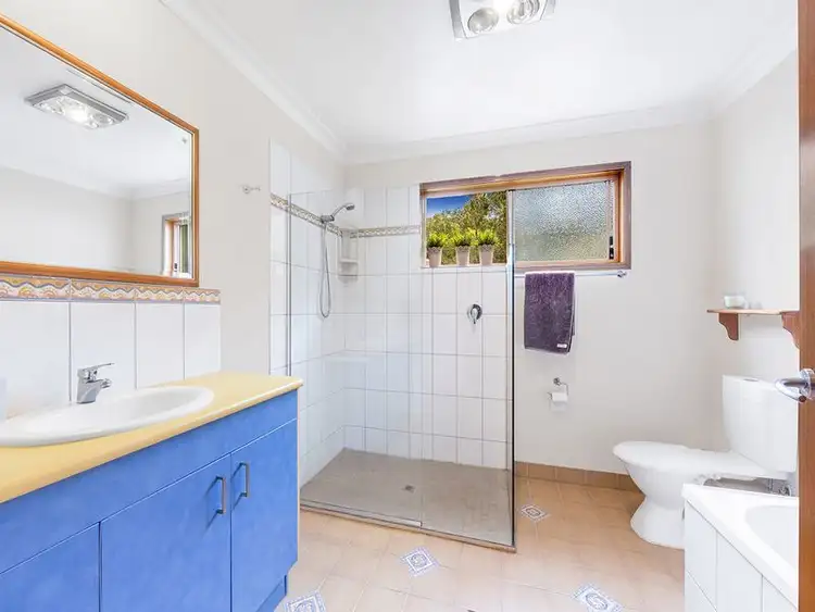 Sixth view of Homely house listing, 10 Villosa Street, Shailer Park QLD 4128