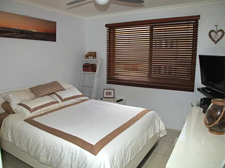 Seventh view of Homely unit listing, 6/16 Thirteenth Avenue, Palm Beach QLD 4221