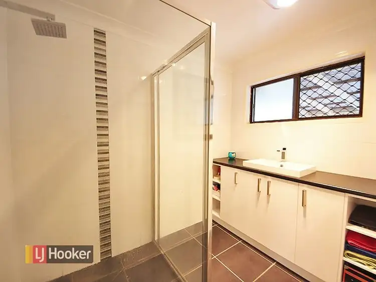 Fifth view of Homely house listing, 45 Melinda Court, Kallangur QLD 4503
