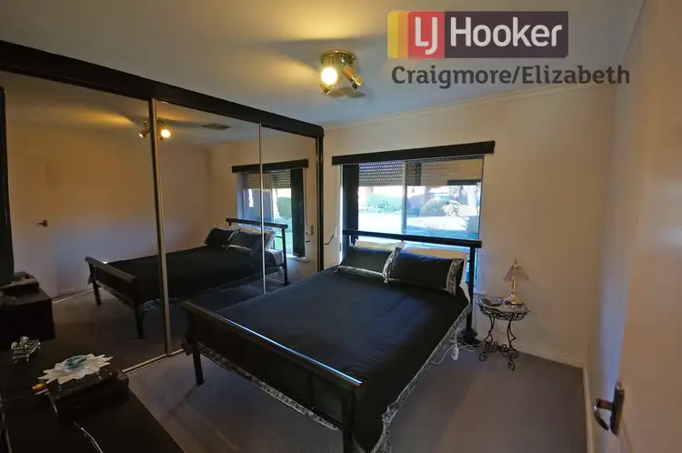 Sixth view of Homely house listing, 11/28 Ceafield Road, Para Hills West SA 5096