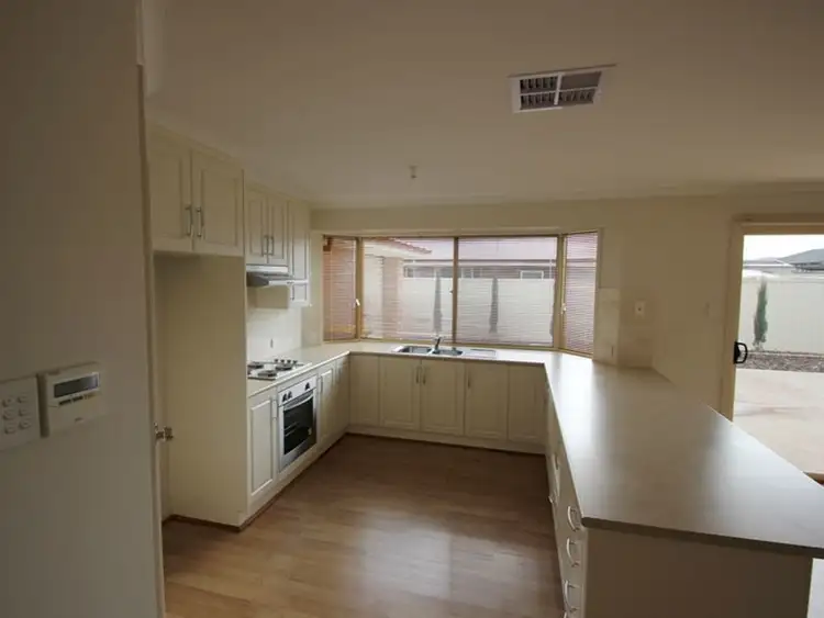 Third view of Homely house listing, 20 John Olsen Drive, Kadina SA 5554