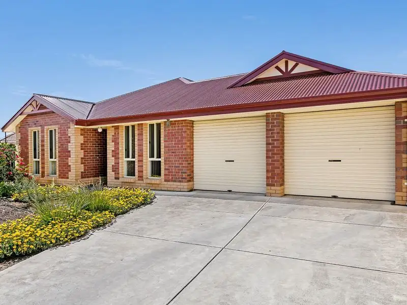 Main view of Homely house listing, 1c Allenby Road, Ottoway SA 5013