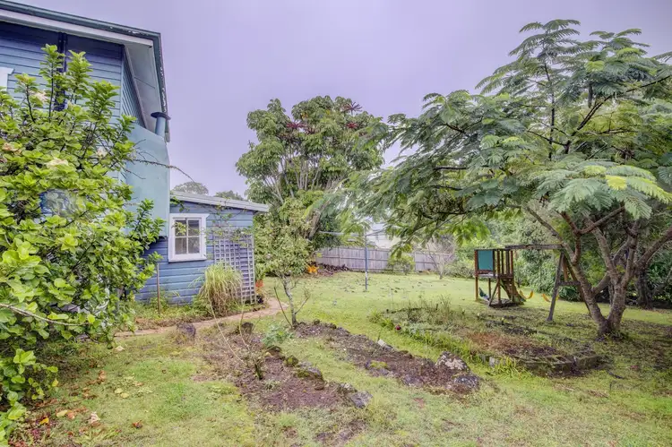 Third view of Homely house listing, 5 Rous Road, Goonellabah NSW 2480