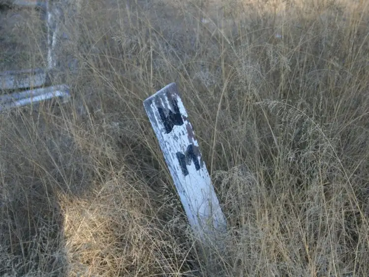 Third view of Homely rural property listing, 20 White Street, Pratten QLD 4370