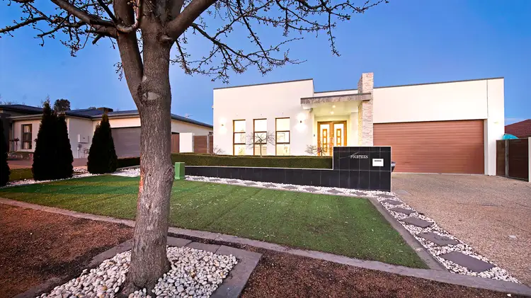Main view of Homely house listing, 14 Sphinx Street, Harrison ACT 2914