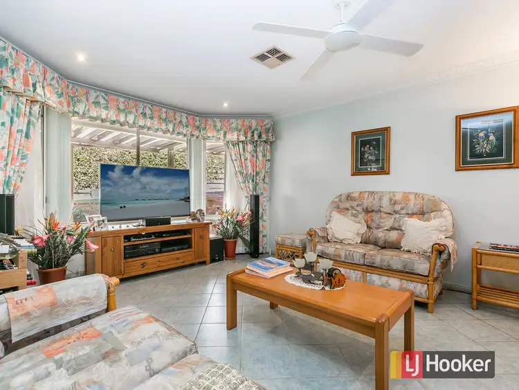 Sixth view of Homely house listing, 12 Blue Wren Close, Green Point NSW 2251