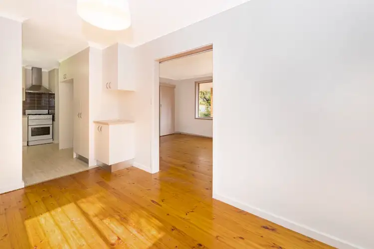 Fifth view of Homely house listing, 8 Bundey Street, Higgins ACT 2615