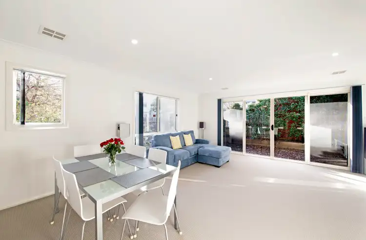 Fifth view of Homely house listing, 10 Marie Pitt Street, Franklin ACT 2913