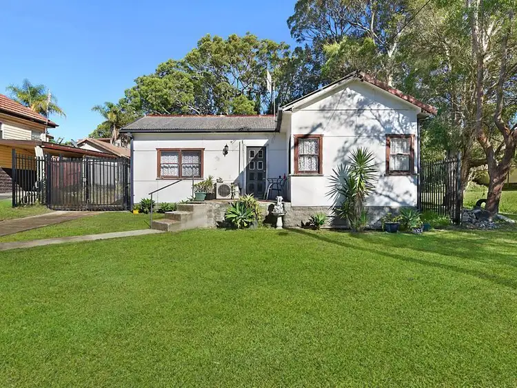 Second view of Homely house listing, Address available on request