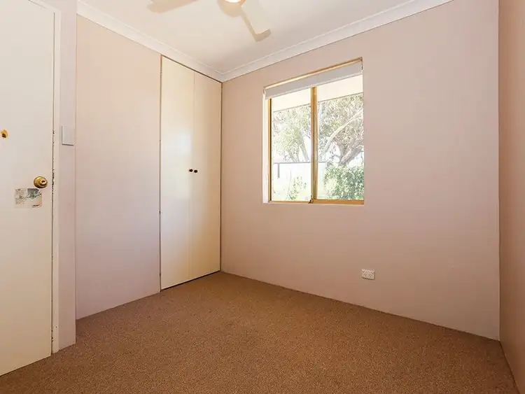 Seventh view of Homely house listing, 44B Leichhardt Drive, Two Rocks WA 6037