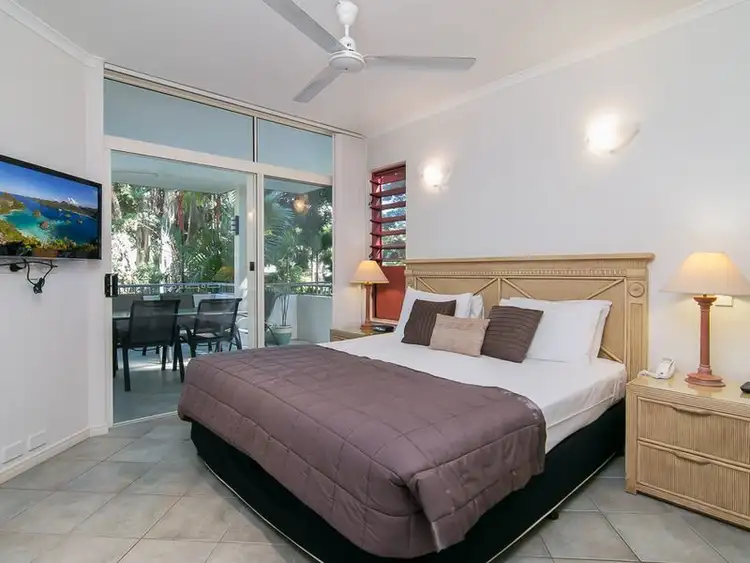 Fourth view of Homely unit listing, 30/23-25 Veivers Road, Palm Cove QLD 4879