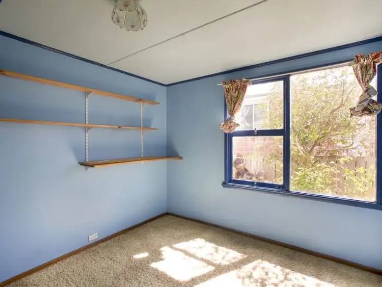 Fifth view of Homely house listing, 20 Westfield Street, Claremont TAS 7011