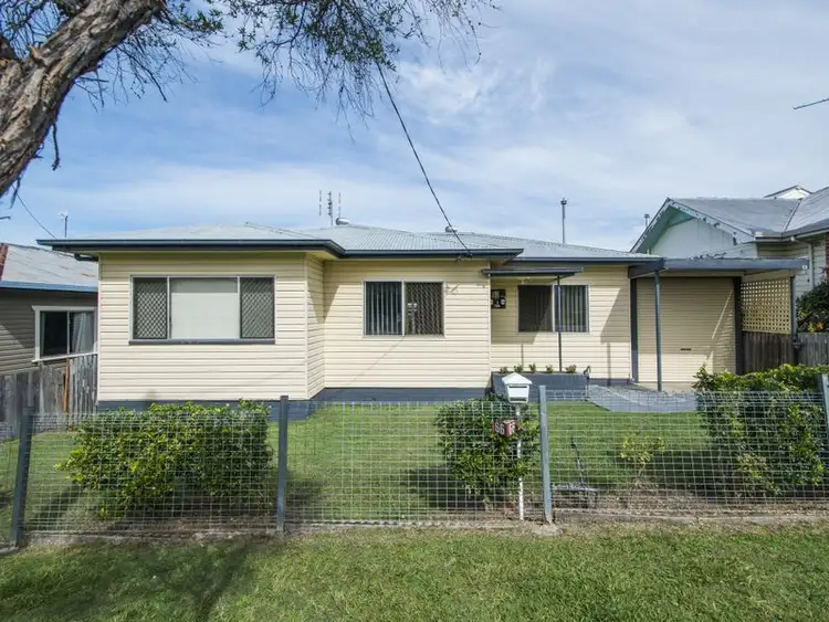 Main view of Homely house listing, 66 George Street, South Grafton NSW 2460