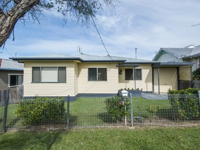 Main view of Homely house listing, 66 George Street, South Grafton NSW 2460