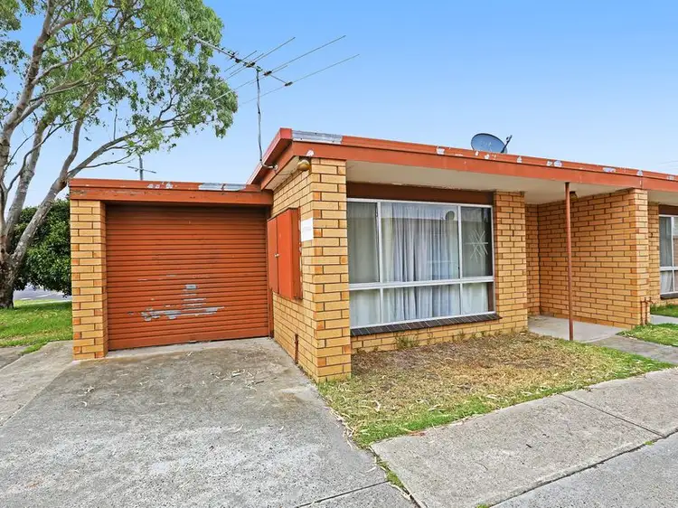 1/43-45 Princess Road, Corio VIC 3214