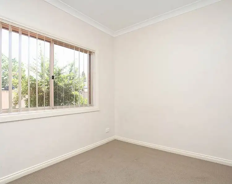 Fifth view of Homely house listing, 2A Gumtree Drive, Hope Valley SA 5090