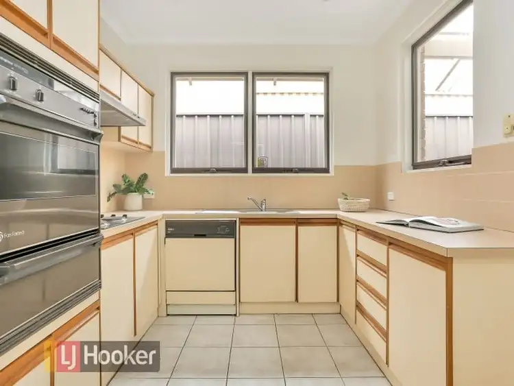 Sixth view of Homely house listing, 2/39 Wattle St, Fullarton SA 5063