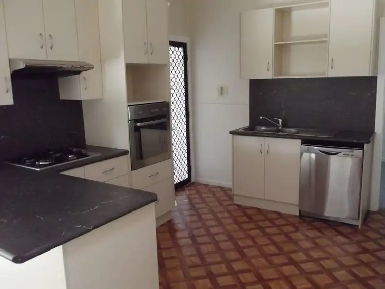 Third view of Homely house listing, 36 French Street, Clermont QLD 4721