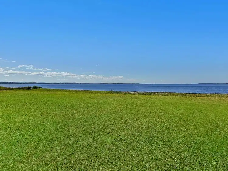 Second view of Homely house listing, 28 Carlyon Street, Killarney Vale NSW 2261