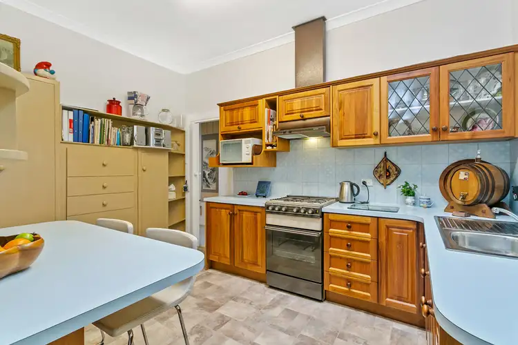 Third view of Homely house listing, 20 Ian Street, Broadview SA 5083