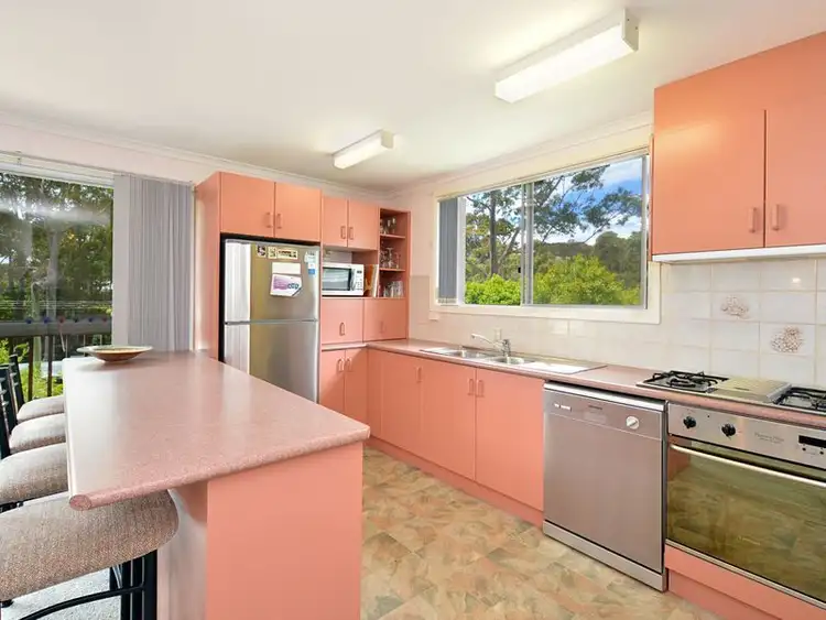 Seventh view of Homely house listing, 6 Loader Parade, Narooma NSW 2546