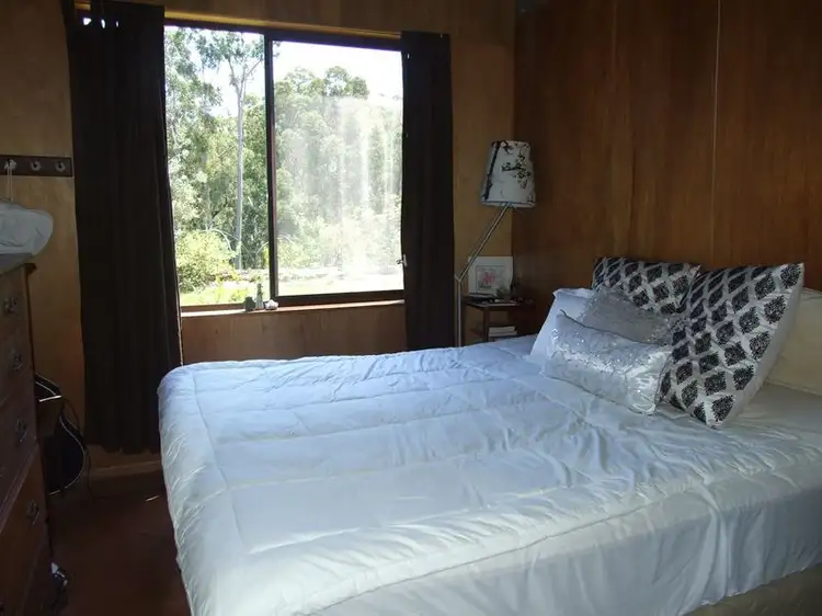 Fourth view of Homely rural property listing, 556 Reedy Swamp Road, Tarraganda NSW 2550