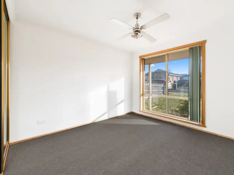 Fourth view of Homely house listing, 10 Martyn Place, Brighton TAS 7030