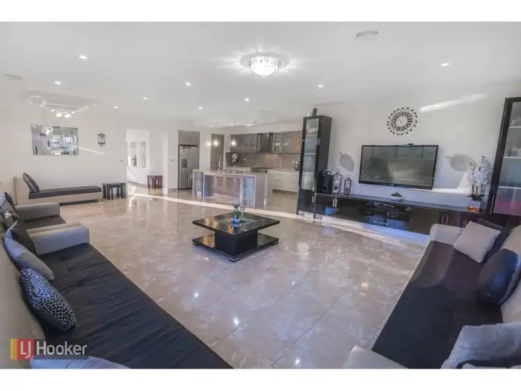 Sixth view of Homely house listing, 2 Terrick Court, Greenvale VIC 3059