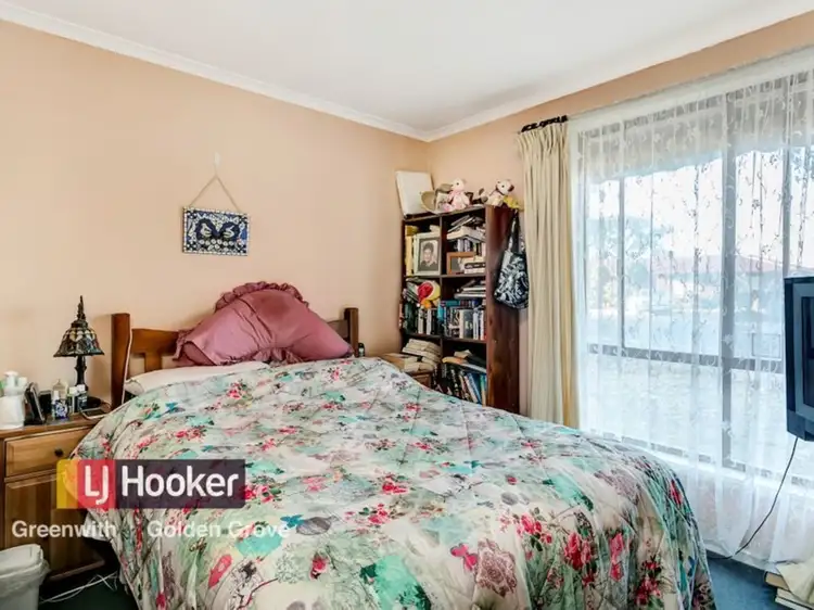 Second view of Homely house listing, 16 Boyara Crescent, Paralowie SA 5108