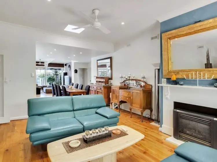 Third view of Homely house listing, 58 Hampstead Road, Broadview SA 5083