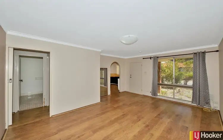 Fourth view of Homely unit listing, 6/67 Ormsby Terrace, Mandurah WA 6210