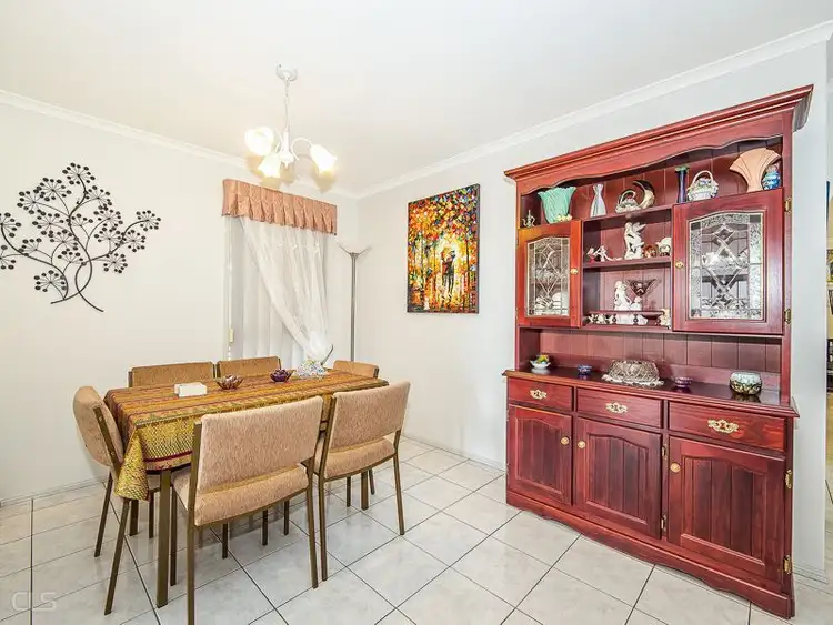 Fifth view of Homely house listing, 165 Bestmann Road East, Sandstone Point QLD 4511