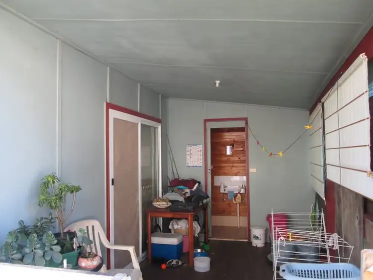 Sixth view of Homely house listing, 8 Bondi Street, Tuross Head NSW 2537