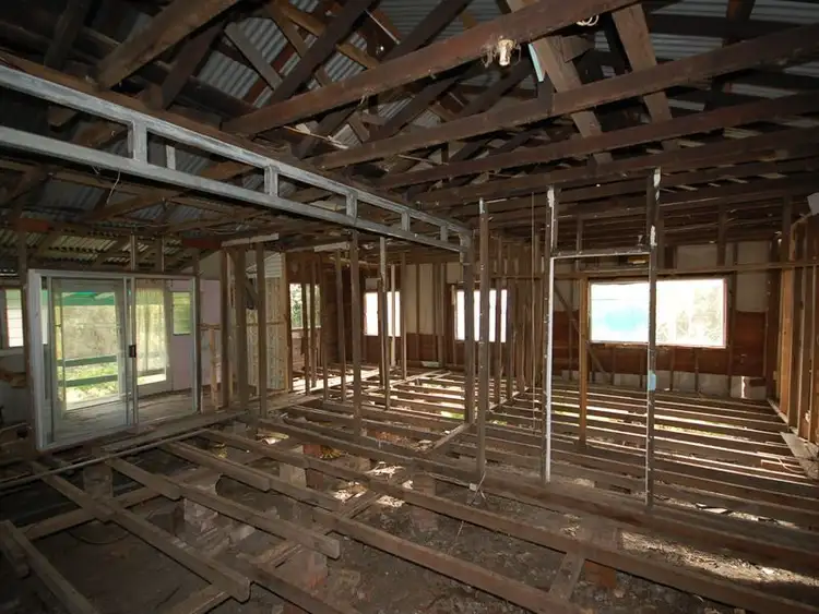 Fourth view of Homely house listing, 7 Tyrone Street, Wingham NSW 2429
