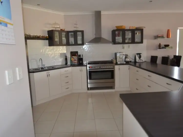 Fourth view of Homely house listing, 244 Tenth Street, Harvey WA 6220