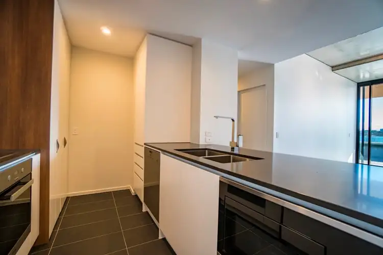 Second view of Homely apartment listing, 71/5 Kerridge Street, Kingston ACT 2604