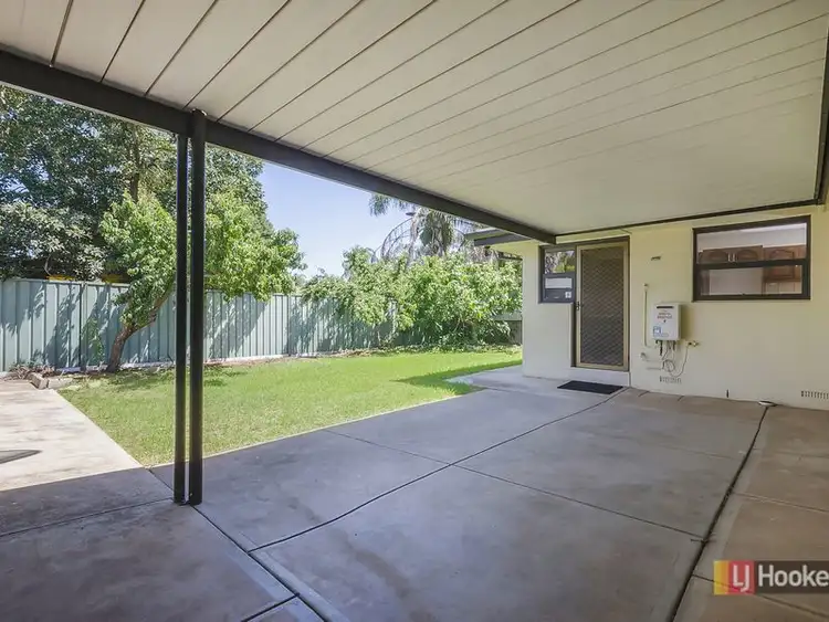 Third view of Homely house listing, 19 Danielle Drive, Salisbury Plain SA 5109
