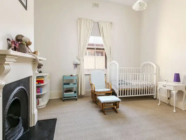 Sixth view of Homely house listing, 1/31 Cator Street, West Hindmarsh SA 5007