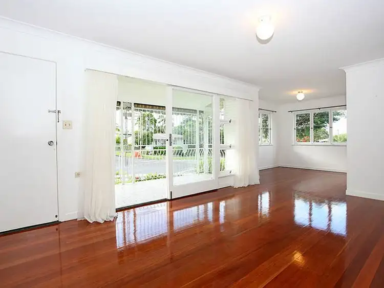 Second view of Homely house listing, 119 Barmore Street, Tarragindi QLD 4121