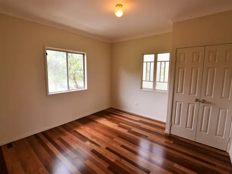 Seventh view of Homely house listing, 9 Tenanne, Russell Island QLD 4184
