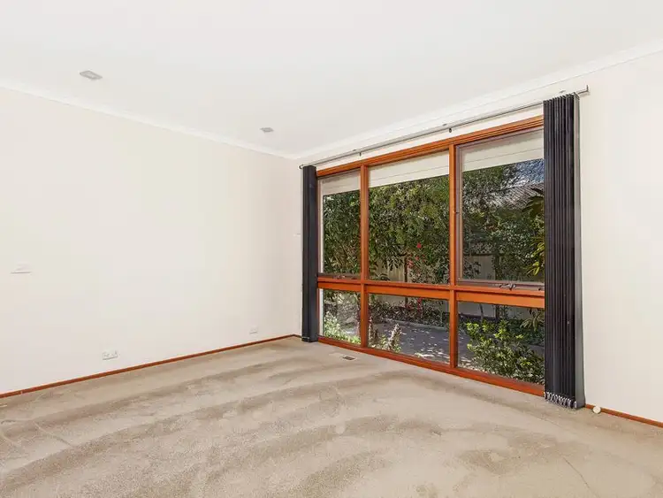 Sixth view of Homely house listing, 3 Fitzmaurice Street, Kaleen ACT 2617