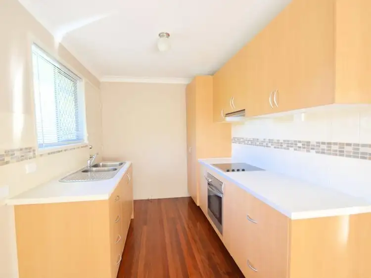Second view of Homely house listing, 2 Attunga Street, Kingston QLD 4114