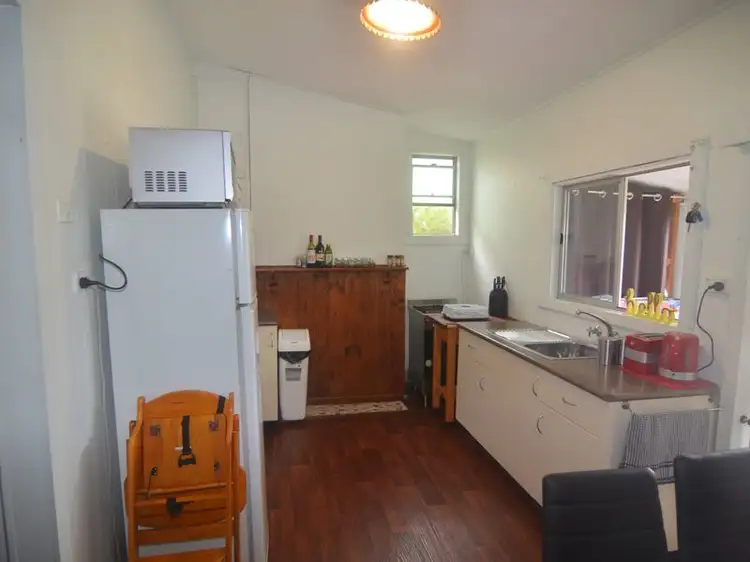 Fourth view of Homely house listing, 22 Ferro Street, Lithgow NSW 2790