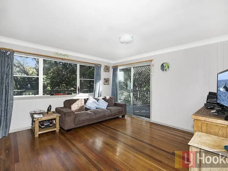 Sixth view of Homely house listing, 10 Home Street, Hat Head NSW 2440